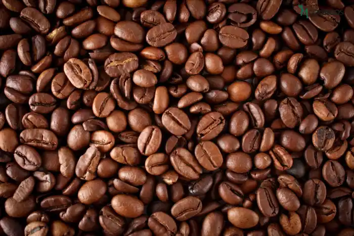 چالش های ترکیب قهوه