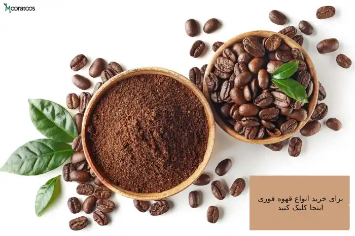 Whole-Bean-Vs-Ground-Coffee