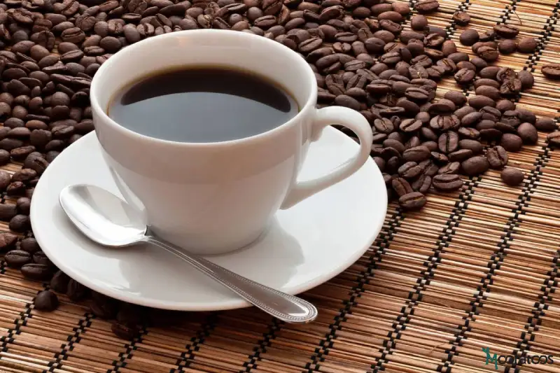 01-Essential-tips-that-you-should-pay-attention-to-when-buying-coffee-online
