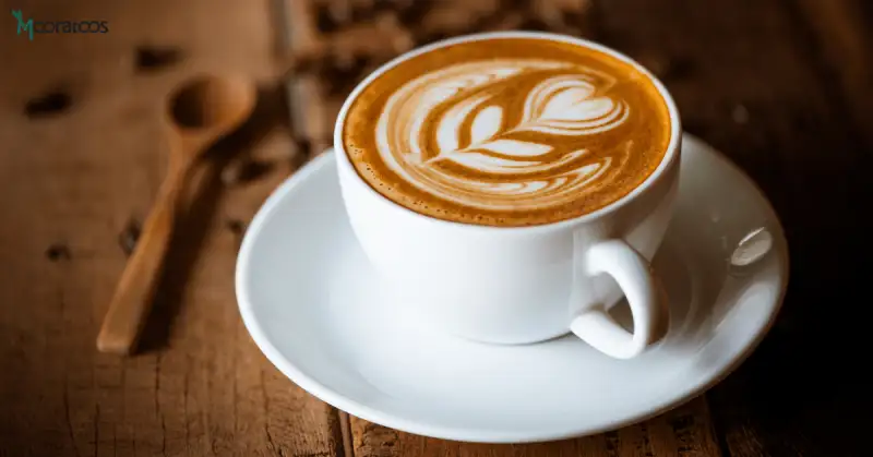 02-Essential-tips-that-you-should-pay-attention-to-when-buying-coffee-online