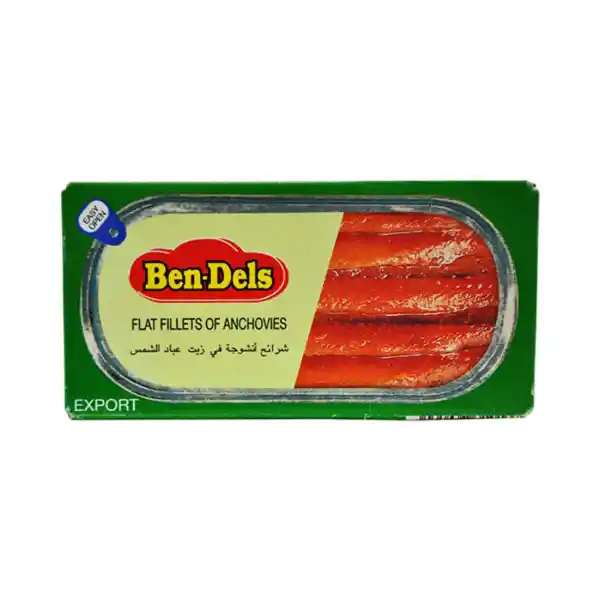 03-Different-types-of-tuna-in-Iran-