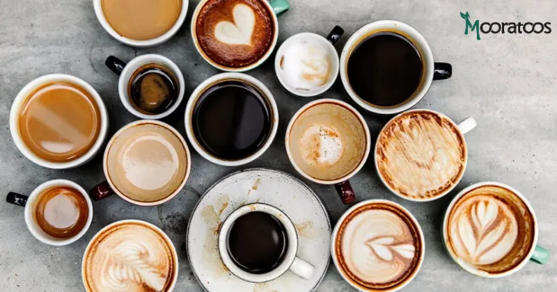 02-Coffee-Buying-Guide-for-Home-Coffee-Makers