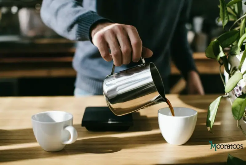 04-Coffee-Buying-Guide-for-Home-Coffee-Makers