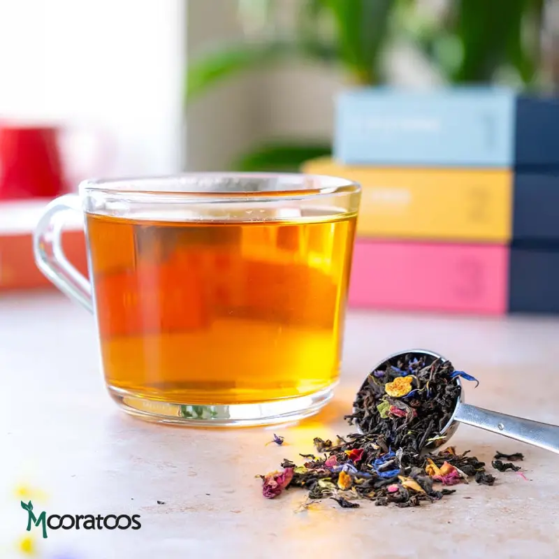 01-All-about-Earl-Grey-tea